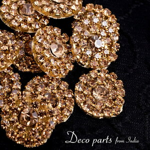 y12zCh̃rW[ fRp[c S[h / | AbvP hJ ~[ r[Y nhCh by AWA AWA lp[by z t@ubN GXjbN