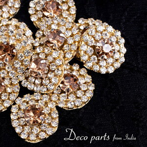 y12zCh̃rW[ fRp[c NX^×S[h / | AbvP hJ ~[ r[Y nhCh by AWA AWA lp[by z t@ubN GXjb