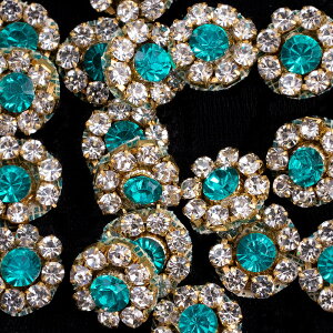 y25zCh̃rW[ fRp[c ~j J[yS4Fz / | AbvP hJ ~[ r[Y nhCh by AWA AWA lp[by z t@ubN GXjbN