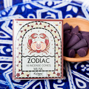 kɍlXN̍ ]fBAbN \񐯍̃R[ / 12 zXR[v 萯p 肢 INJ[h m萯pCZX  R Expo Ch̃R[ AWA GXjbN