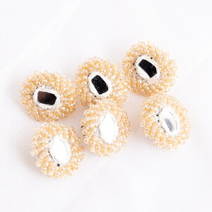 y6zCh̃fReBu{^ ~[ƃr[YyS3Fz / Ch{^ GXjbN AWA | |piW ChG AWA G݁yr[500~N[| v[gz