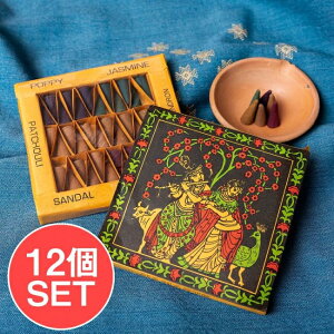 [̏ے NVî NAMASTE k6̍ 36l i`CZX R[Zbg / [}i qhD[ Ch̃R[ AWA GXjbN