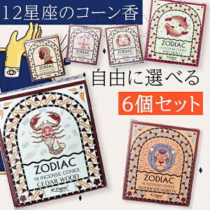 yRɑIׂ6Zbgz]fBAbN \񐯍̃R[ 萯p zXR[v / RɑIׂZbg 12 肢 INJ[h m萯pCZX  R Expo Ch̃R[