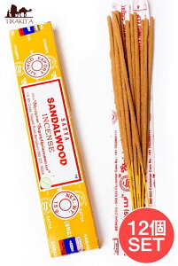 ySatyazT_Ebh Sandalwood Incense /  CZX Ch TeB h Shrinivas Sugandhalaya TCoo Sai AWA GXjbN