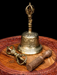 �y���������z �����@�� ������i�K���^�[�j�Ƌ����n�i���@�W�����j�̃Z�b�g�y����20.5cm�z / �n���h�x�� �l�p�[�� �Ŋy�� �����y�� �����y��̑Ŋy�� �S�� �C���h�y�� �G�X�j�b�N�y�� �q�[��