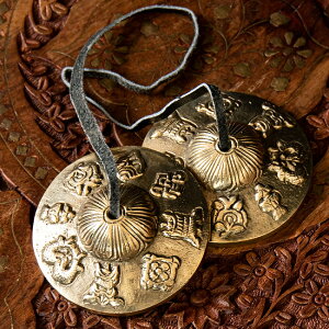 yz g˕ fBVy7.5cmz / `x^x }W[ lp[ y Ŋy y eBT y̑Ŋy S Chy GXjbNy q[Oyyr