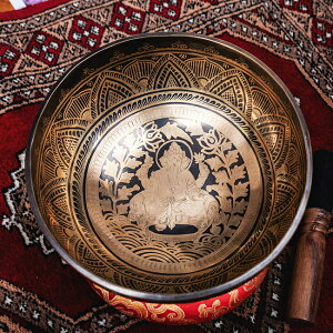 yz y_zKl[V ז`x^AeBbNVMO{EyKFBbz1566g(XeBbNt) / AeB[N lp[ y Ŋy y S VMO{