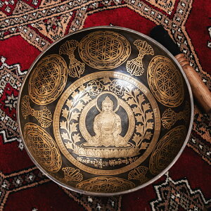 yz y_zA~^[o ɔ@ ז`x^AeBbNVMO{EyKFF#z1548g(XeBbNt) / AeB[N lp[ y Ŋy y S V