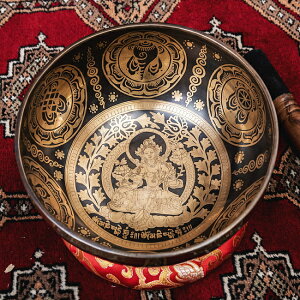 yz y_zO[^[[ ΑF ז`x^AeBbNVMO{EyKFBbz1510g(XeBbNt) / AeB[N lp[ y Ŋy y 