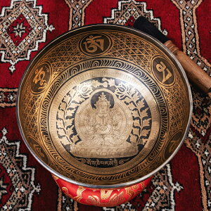 yz y_zZωF ז`x^AeBbNVMO{EyKFCz1548g(XeBbNt) / AeB[N lp[ y Ŋy y S VMO