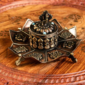 `xbgp@^āy11cm×6.5cmz / g `x^ `xbĝ lp[ CZX Ch AWA GXjbNyr[500~N[| v[gz