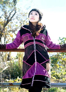 yz xxbgñpb`[N gCoR[g / WPbg I Ci[t[X ~̃AE^[ TIRAKITA(eBL^) Y fB[X jZbNX AWAt@bV