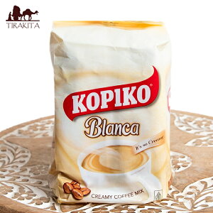 �C���X�^���g�R�[�q�[�~�b�N�X�u�����J 10�ܓ��y�R�s�R�z / ���� �C���h�l�V�A �Â��R�[�q�[ �A�W�A�n�R�[�q�[ Kopiko(�R�s�R) �x�g�i���R�[�q�[ �@���Ȃ� �`���C �n�[�u�e�B �A�W�A���H�i �G