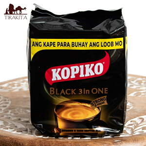 3inONE �C���X�^���g�R�[�q�[�~�b�N�X10�ܓ��y�R�s�R�z / ���� �C���h�l�V�A �Â��R�[�q�[ �A�W�A�n�R�[�q�[ Kopiko(�R�s�R) �x�g�i���R�[�q�[ �@���Ȃ� �`���C �n�[�u�e�B �A�W�A���H�i �G�X�j