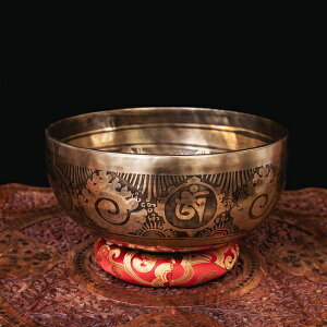 yz y_z`x^AeBbNVMO{EyKFDz1379g(XeBbNt) / AeB[N lp[ y Ŋy y S VMO{[  ґz Ch