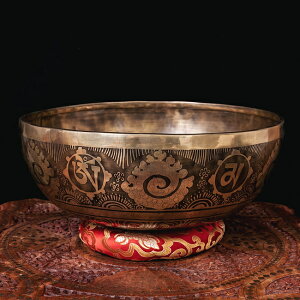 yz y_z`x^AeBbNVMO{EyKFBbz4640g(XeBbNt) / AeB[N lp[ y Ŋy y S VMO{[  ґz Ch