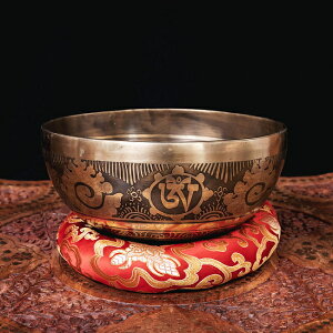 yz y_z`x^AeBbNVMO{EyKFAz1099g(XeBbNt) / AeB[N lp[ y Ŋy y S VMO{[  ґz Ch