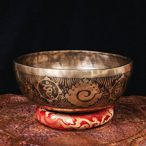 yz y_z`x^AeBbNVMO{EyKFFz2287g(XeBbNt) / AeB[N lp[ y Ŋy y S VMO{[  ґz Ch