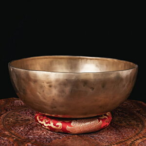 yz y_zAeBbNVMO{EyKFCz3605g(XeBbNt) / AeB[N lp[ y Ŋy y S VMO{[  ґz Chy GX