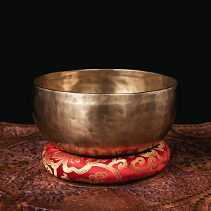 yz y_zAeBbNVMO{EyKFFz1559g(XeBbNt) / AeB[N lp[ y Ŋy y S VMO{[  ґz Chy GX