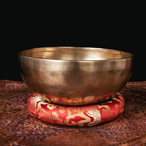 yz y_zAeBbNVMO{EyKFAz1527g(XeBbNt) / AeB[N lp[ y Ŋy y S VMO{[  ґz Chy GX