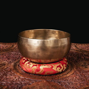 yz y_zAeBbNVMO{EyKFEbz743g(XeBbNt) / AeB[N lp[ y Ŋy y S VMO{[  ґz Chy GX