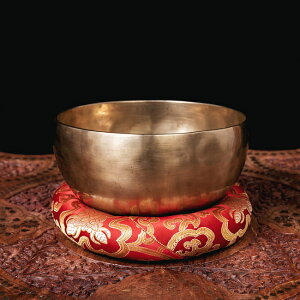 yz y_zAeBbNVMO{EyKFAz956g(XeBbNt) / AeB[N lp[ y Ŋy y S VMO{[  ґz Chy GX