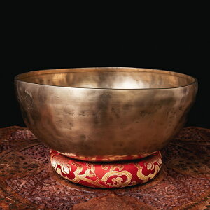 yz y_zAeBbNVMO{EyKFDz2428g(XeBbNt) / AeB[N lp[ y Ŋy y S VMO{[  ґz Chy GX