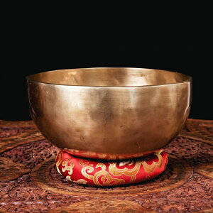 yz y_zAeBbNVMO{EyKFC#z1065g(XeBbNt) / AeB[N lp[ y Ŋy y S VMO{[  ґz Chy G