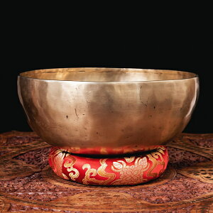 yz y_zAeBbNVMO{EyKFEz2263g(XeBbNt) / AeB[N lp[ y Ŋy y S VMO{[  ґz Chy GX