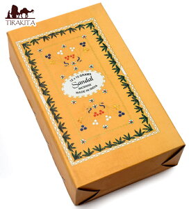 y12܂ƂߔZbgzT_ Sandal /  CZX Ch AWA GXjbN