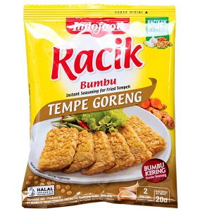 ChlVA ey̓g yINDO FOODz / ChlVA o ̑f n INDOFOOD(Cht[h) iVS Hi H AWAHi GXjbNH