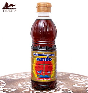 iv[ S[h tBbV \[X 300ml yoXz /  24n BalanceioXj ^Cyԗz pb^C t KpIȂ AWAHi GXjbNH