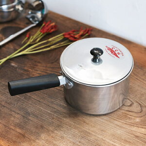 ^C̃A~Ў ^C̉pB CCH (Chue Chin Hua) NR_CuhkaF16cm eʁF1800mll / JIg ^Ĉ ^C  p ^CXg ̍ CCH