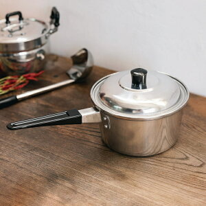 ^C̃A~Ў AuuhkaF16cm eʁF1500mll / JIg ^Ĉ ^C  p ^CXg ̍  p\ Ch H AW