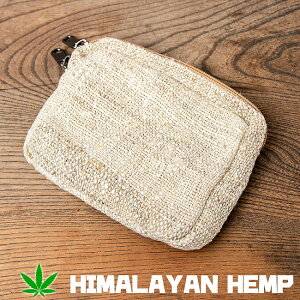 �y13cm x 16cm�z�����傫�� �w���v�̃~�j�|�[�` �l�p / �������� �~�j�o�b�O �����|�[�` ���K���� �A�W�A ���z �R�C���P�[�X �l�p�[�� �t�F���g �G�X�j�b�N �C���h