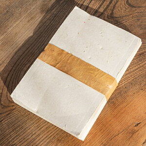 N^ 荗 n uN ~jm[gTCY 50Zbg / lp[ N^bZ[WJ[h ^[Zbg   GXjbN Ch AWA G