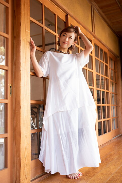 楽天市場】日替わりセール品 【送料無料】 シンプルコットンの  