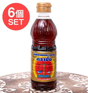 iv[ S[h tBbV \[X 300ml yoXz /  24n BalanceioXj ^Cyԗz pb^C t KpIȂ AWAHi GXjbNH