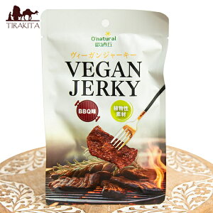 B[K W[L[ o[xL[ / p xW FW FW^A xW^A AT  Hi H AWAHi GXjbNH