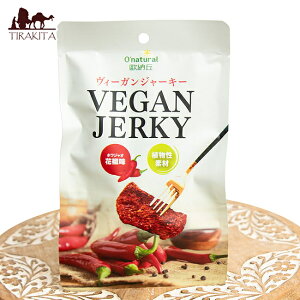 B[K W[L[ R / p xW FW FW^A xW^A AT  Hi H AWAHi GXjbNH