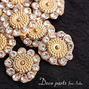 y10zCh̃rW[ fRp[c NX^×Be[WS[h / | AbvP hJ ~[ r[Y nhCh by AWA AWA lp[by z t@u