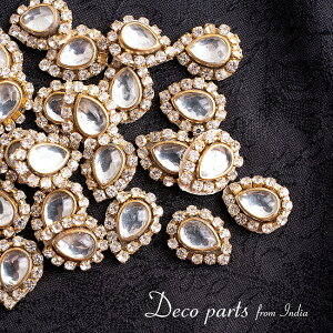 y25zCh̃rW[ fRp[c NX^ eBAhbv / | AbvP hJ ~[ r[Y nhCh by AWA AWA lp[by z t@ubN G