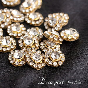 y25zCh̃rW[ fRp[c NX^ T[N / | AbvP hJ ~[ r[Y nhCh by AWA AWA lp[by z t@ubN GXjb