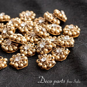 y25zCh̃rW[ fRp[c NX^×Be[WJ[r[Y / | AbvP hJ ~[ nhCh by AWA AWA lp[by z t@ubN