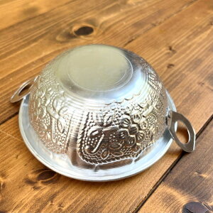 Ch`G{X J_CtA~{EyaF14cmz /  H Jg[ TT Jbv OX R[X^[ `C bV[ }OJbv R[q[ AWAHi