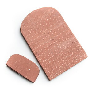 【送料無料】 インド伝統の石製マサラ潰し / インド食器 スパイスグラインダー Spice Grinder 調理器具 アジアン食品 エスニック食材 食材【レビューで500円クーポン プレゼント】