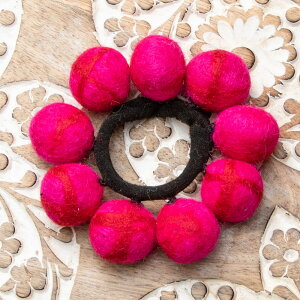 tFgwA[oh ܂܂ F×IWn / ܂܂ wAS wAoh J`[V wbhANZ Ch AWA lp[ GXjbN ANZT[ ANbg sAX O