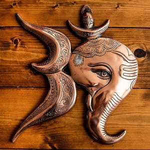 yz kǊ|^CvlI[ Kl[V 31cm Ch̐_lEH[nMO / Ǌ| ܂ Kl[V _l ^ K^ w Ch̐_l u GXjbN AWA G