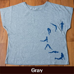 h}X[u璅₷ zqTVc / K Op̃|[Y pỸ|[Y R̃|[Y ؗ̃|[Y Ṽ|[Y  IWi TIRAKITA(eBL^) AWATVc Y fB